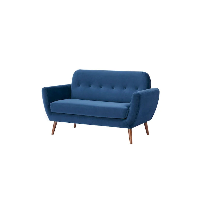 Carson Carrington Maglo Polster-Loveseat
