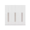 Kleiderschrank