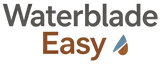 Waterblade Easy - Startseite