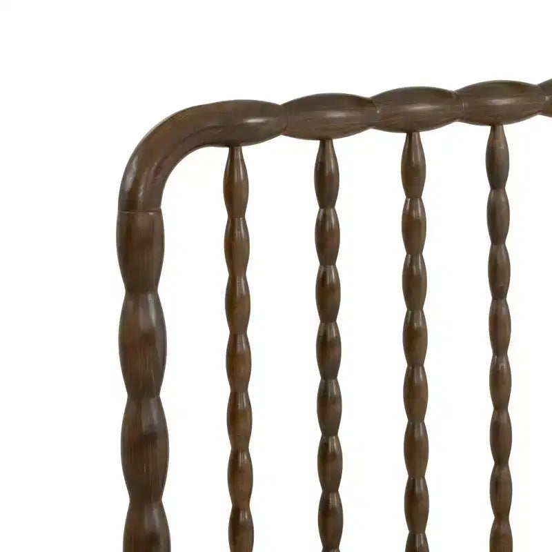 Jenny Lind Einzelbett