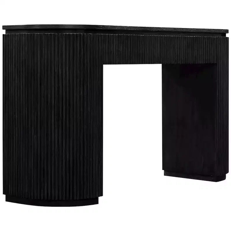Meridian Furniture Astrid Konsolentisch